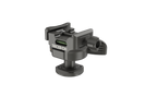 X1 - Competition Shooting Tripod + Ball Head Kit