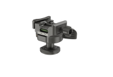 Tricer-DH Ball Head