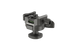 Tricer-DH Ball Head