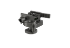 Tricer-DH Ball Head