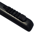 EZ PIC SKU 1151 - EZ PIC 2.png
