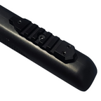 EZ PIC SKU 1151 - EZ PIC 2.png