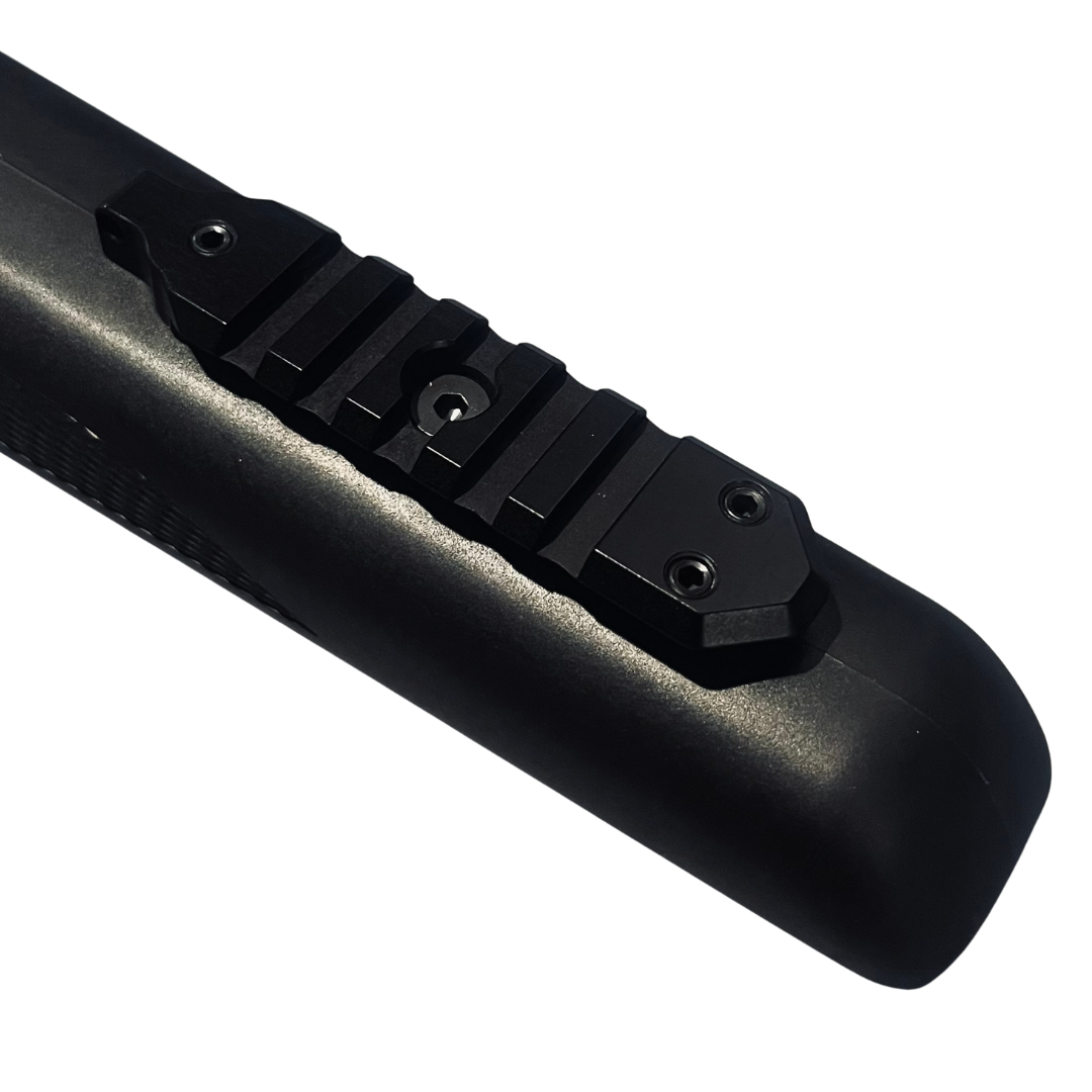 EZ PIC SKU 1151 - EZ PIC 2.png
