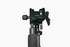 Tricer-GO Quick Release Arca