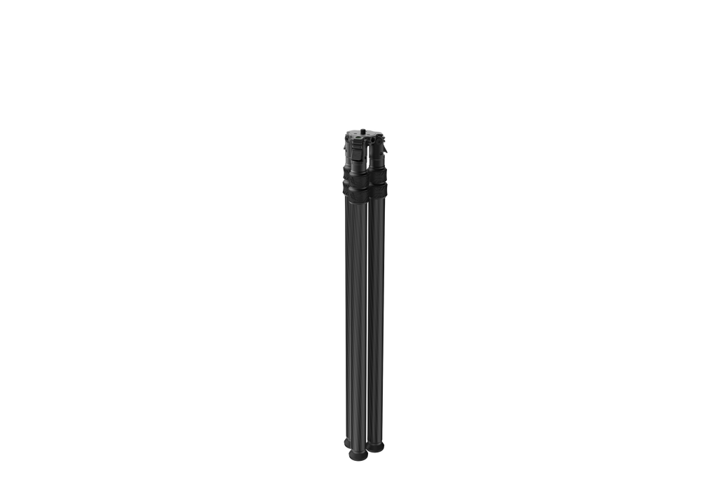 Tricer-HK Shooting Tripod