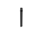 Tricer-HK Shooting Tripod