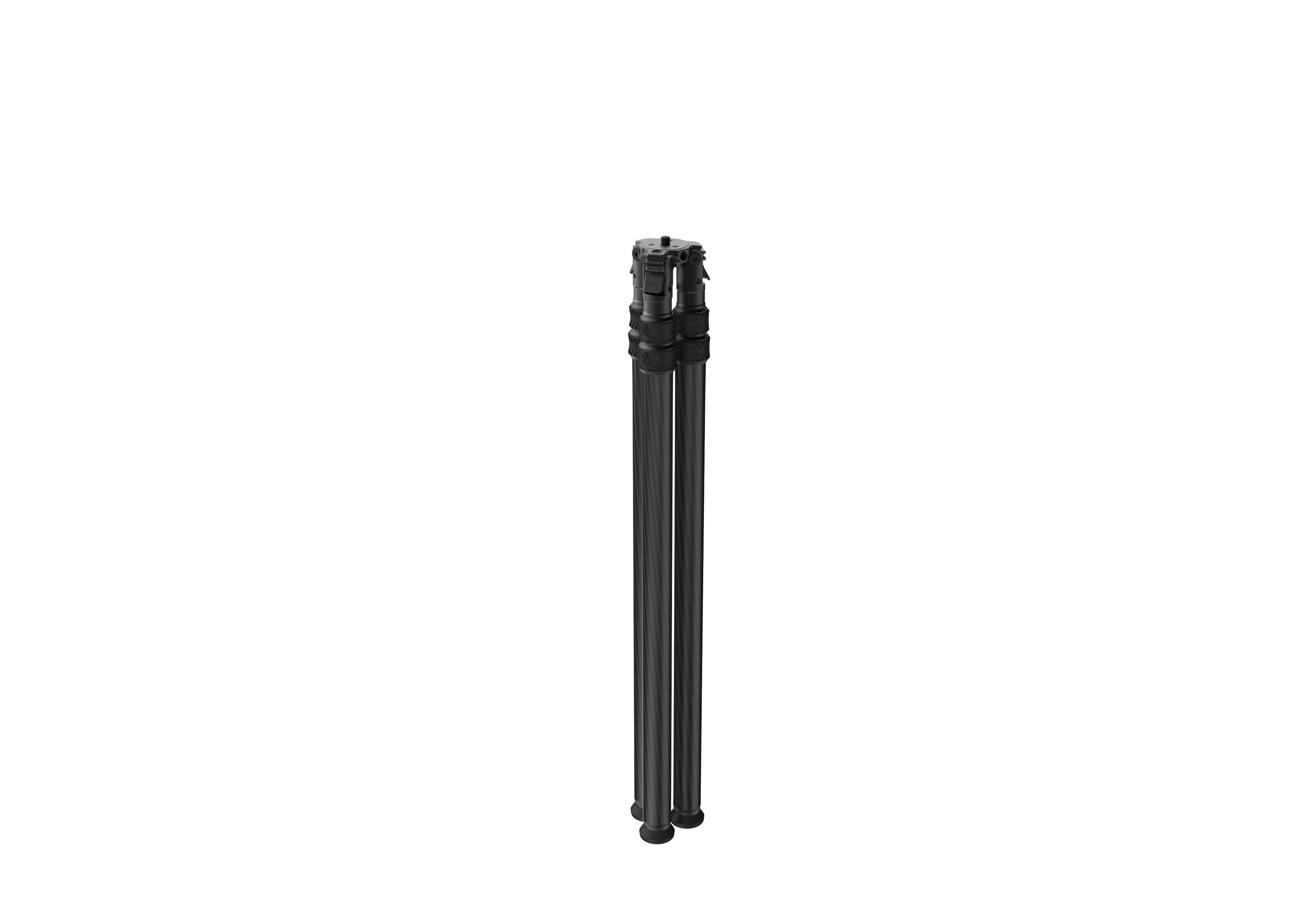 Tricer-HK Shooting Tripod