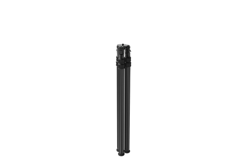 Tricer-HK Shooting Tripod