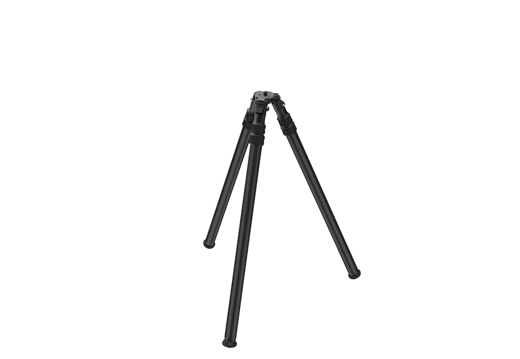 Tricer-HK Shooting Tripod