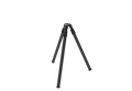 Tricer-HK Shooting Tripod