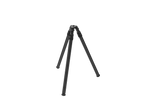 Tricer-HK Shooting Tripod