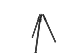 Tricer-HK Shooting Tripod