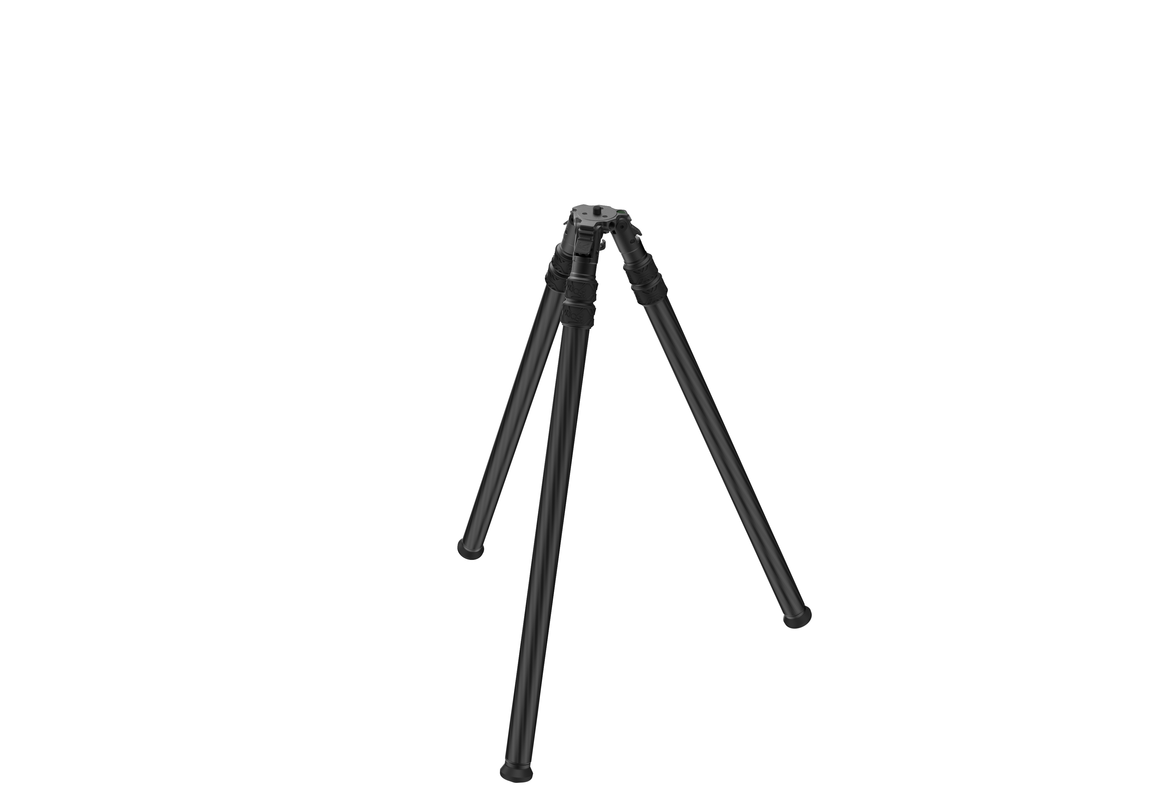 Tricer-HK Shooting Tripod