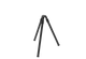 Tricer-HK Shooting Tripod