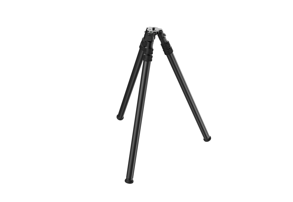 Tricer-HK Shooting Tripod