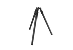 Tricer-HK Shooting Tripod
