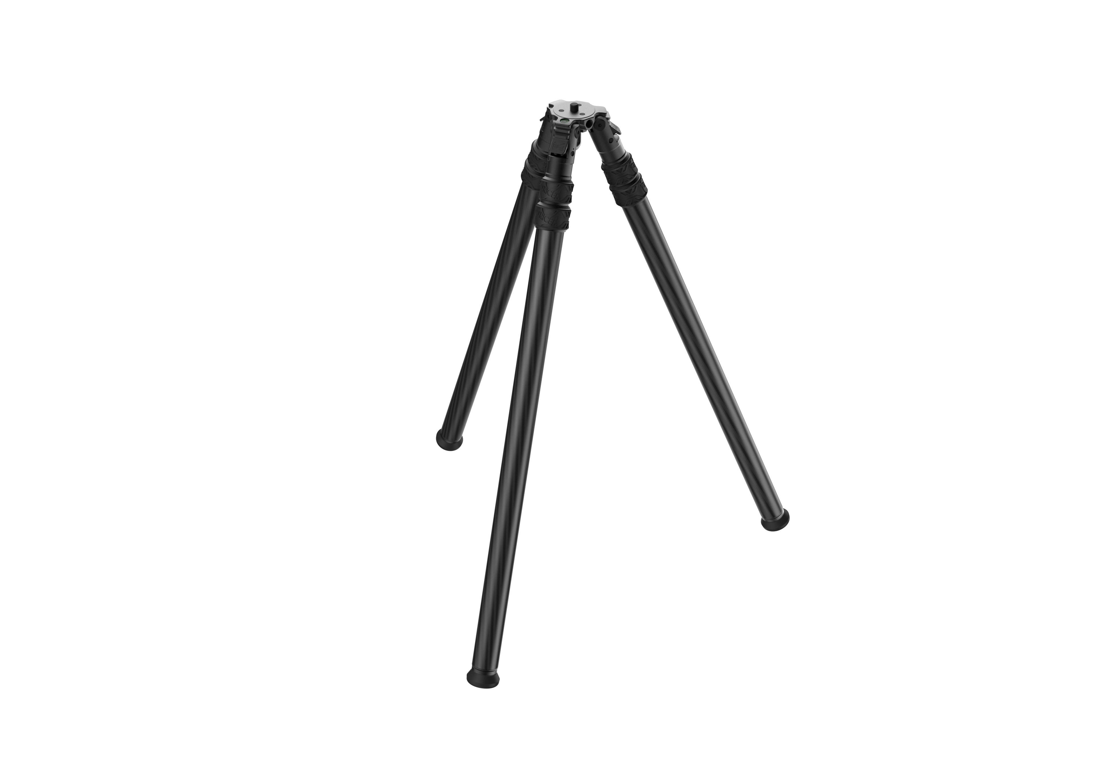 Tricer-HK Shooting Tripod