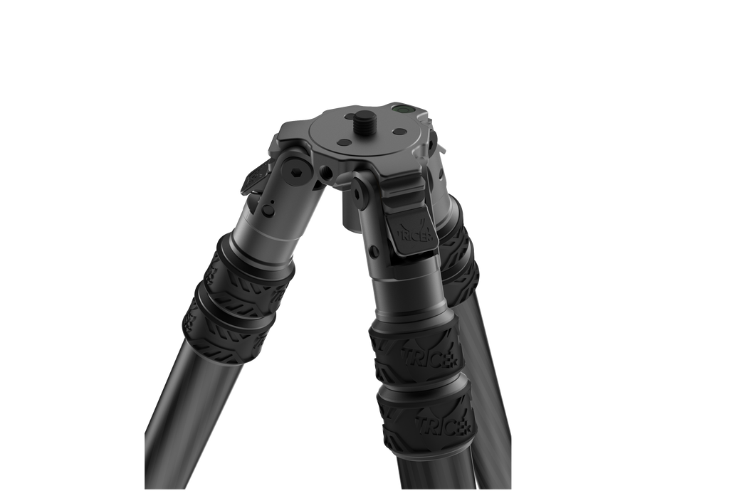 Tricer-HK Shooting Tripod