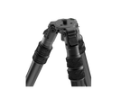 Tricer-HK Shooting Tripod