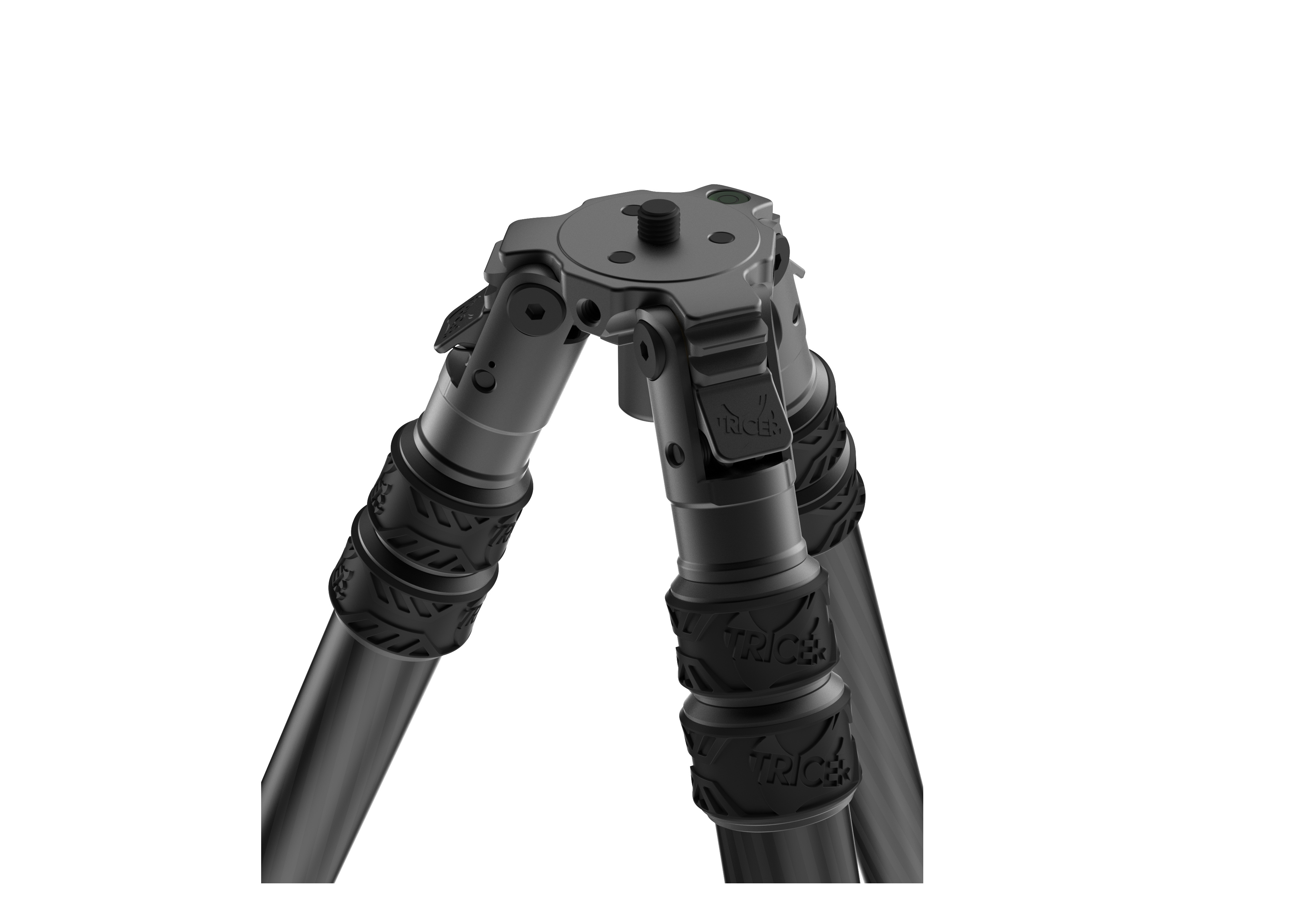 Tricer-HK Shooting Tripod