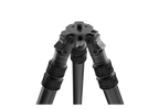 Tricer-HK Shooting Tripod