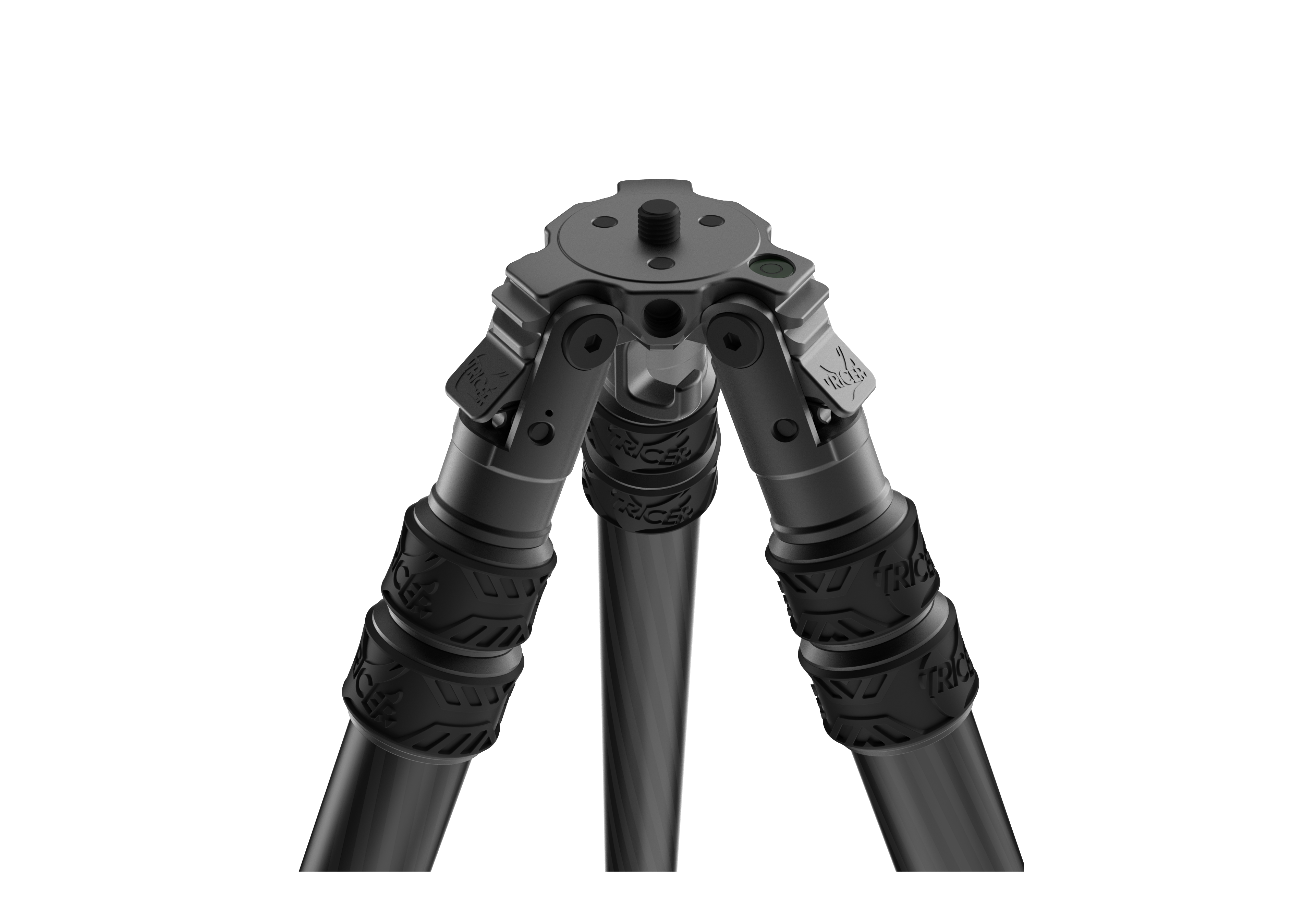 Tricer-HK Shooting Tripod