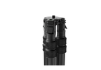 Tricer-HK Shooting Tripod