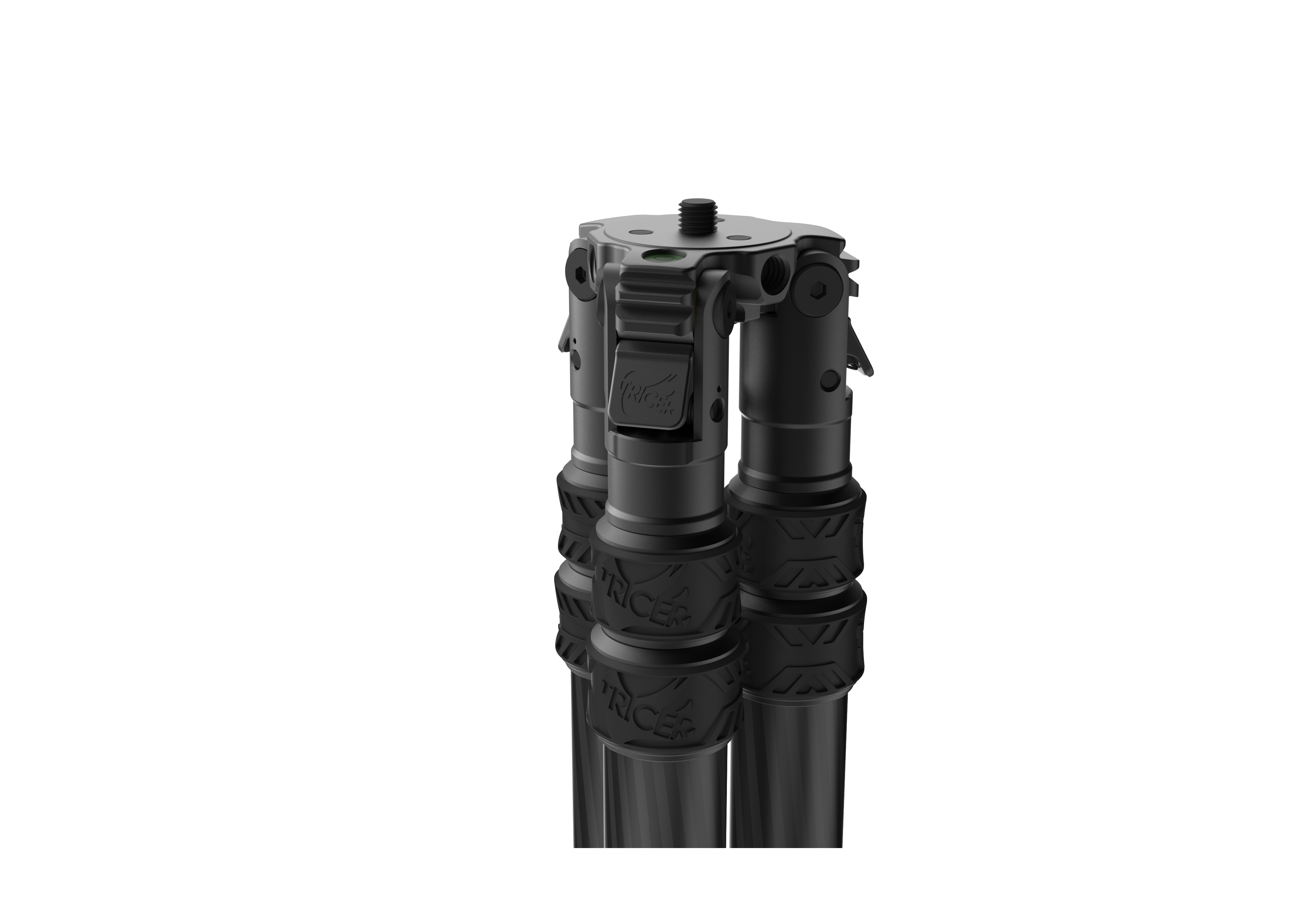 Tricer-HK Shooting Tripod