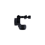 Tricer-BP Pan Head