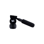 Tricer-BP Pan Head
