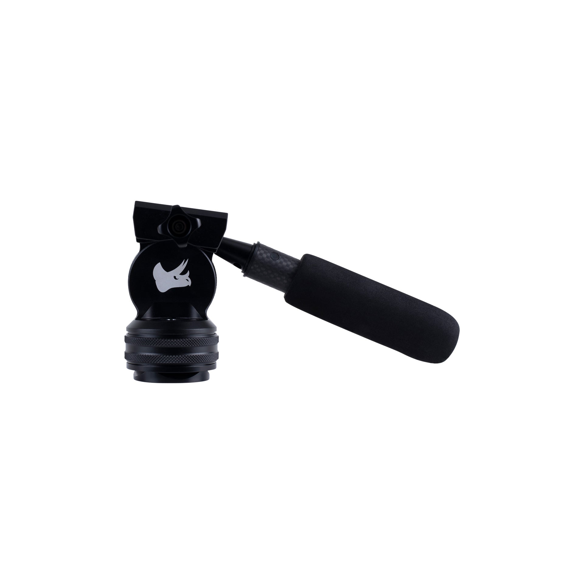 Tricer-BP Pan Head