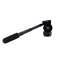 Tricer-BP Pan Head