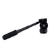 Tricer-BP Pan Head