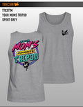 Your Mom Tank