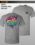 Your Mom Shirt
