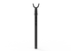 Tricer-MP Monopod