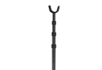 Tricer-MP Monopod