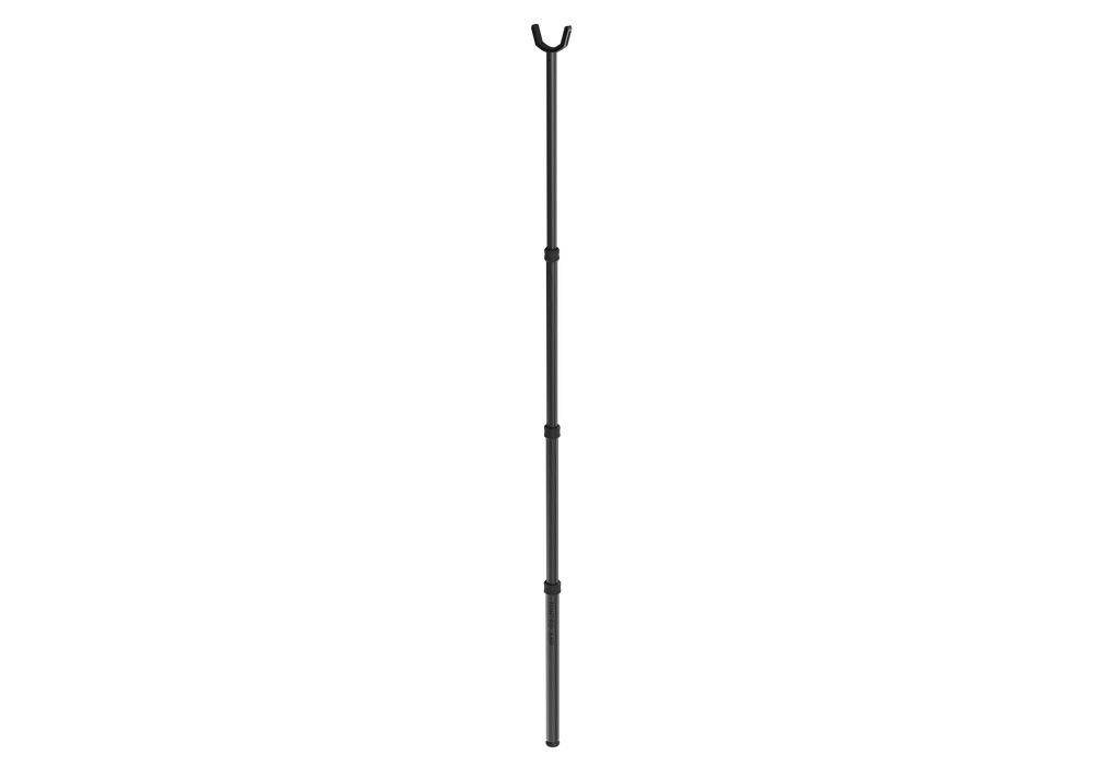 Tricer-MP Monopod