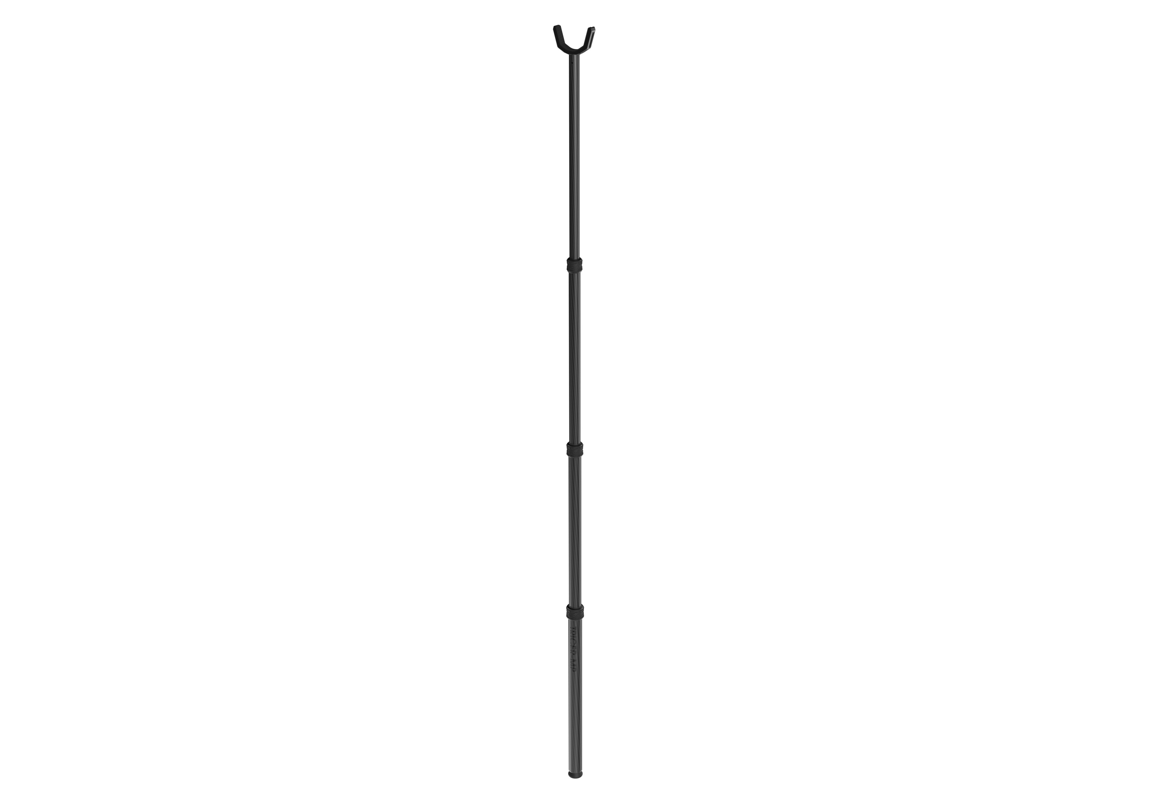 Tricer-MP Monopod
