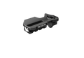Tricer-PA Swivel Stud to Picatinny Adapter