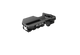Tricer-PA Swivel Stud to Picatinny Adapter