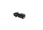 Tricer-PA Swivel Stud to Picatinny Adapter