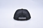 Legacy Hat | Military Green