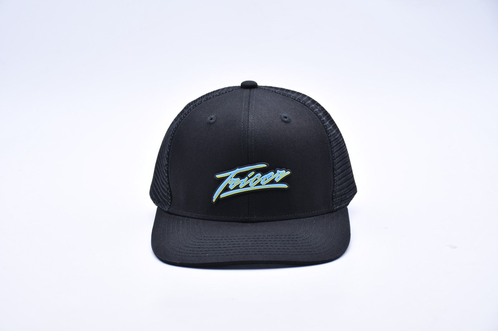 90's Hat – Tricer