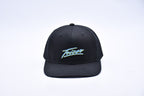90's Hat