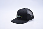 90's Hat
