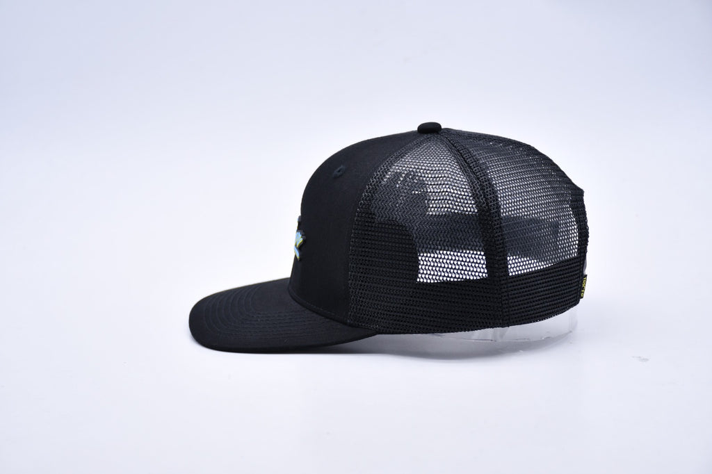 90's Hat