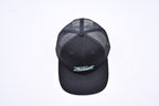 90's Hat
