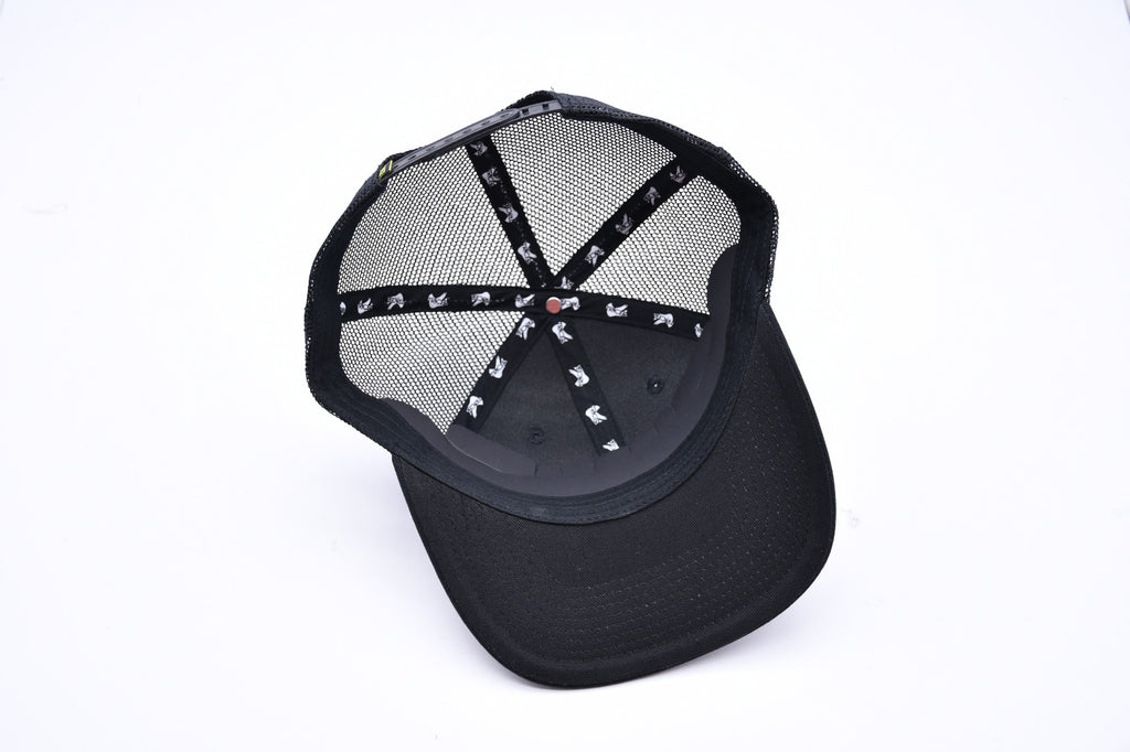 90's Hat