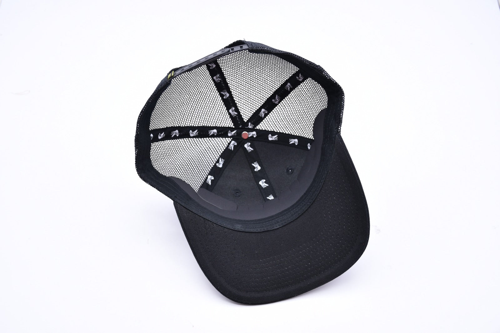 90's Hat
